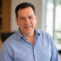 Carlos Mac-Mahon