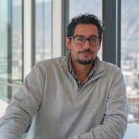 Javier Neira