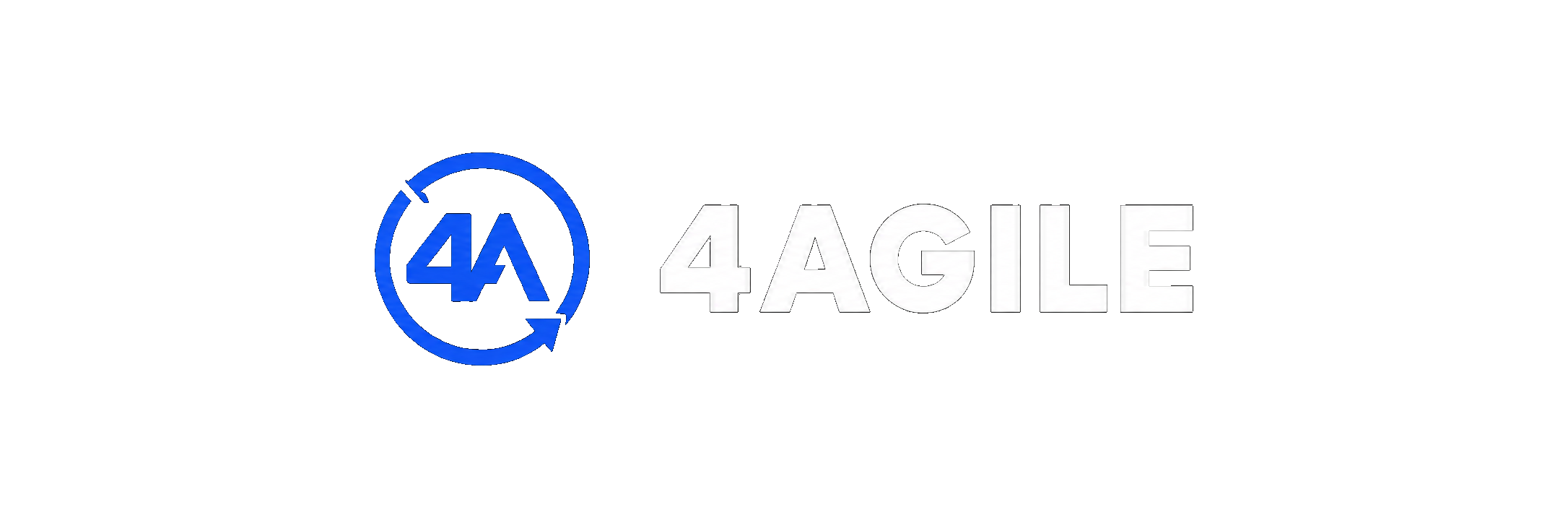 4Agile
