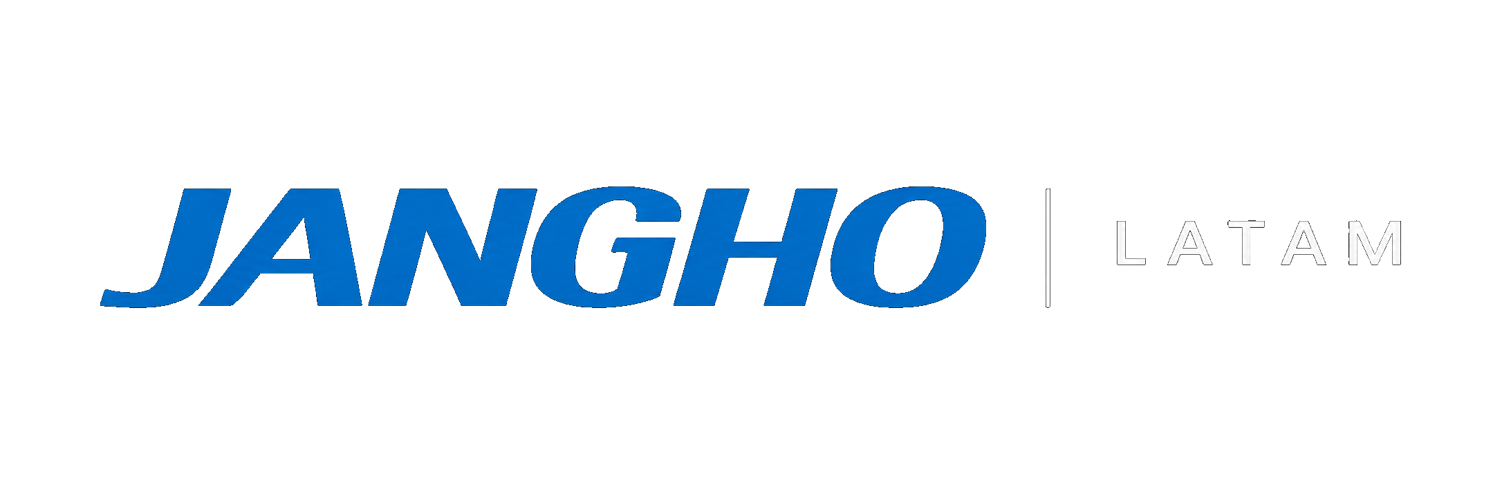 Jangho Latam
