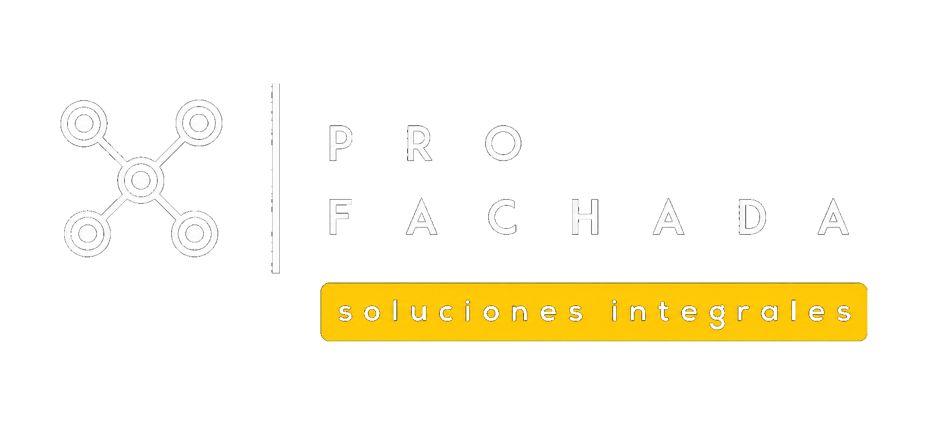 Profachada